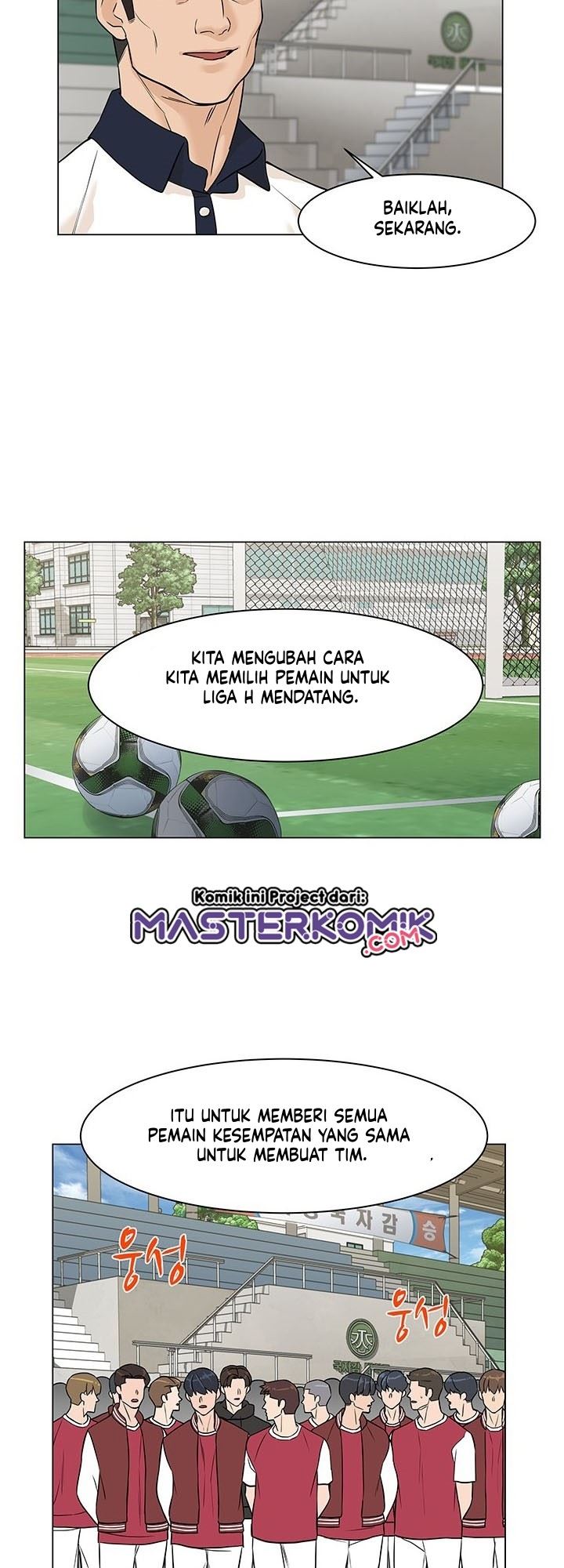 from-the-grave-and-back - Chapter: 26