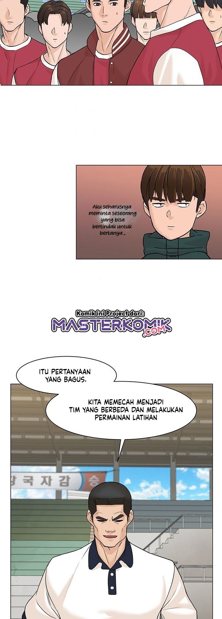 from-the-grave-and-back - Chapter: 26