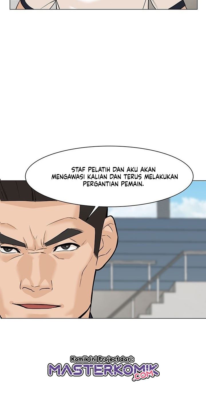 from-the-grave-and-back - Chapter: 26
