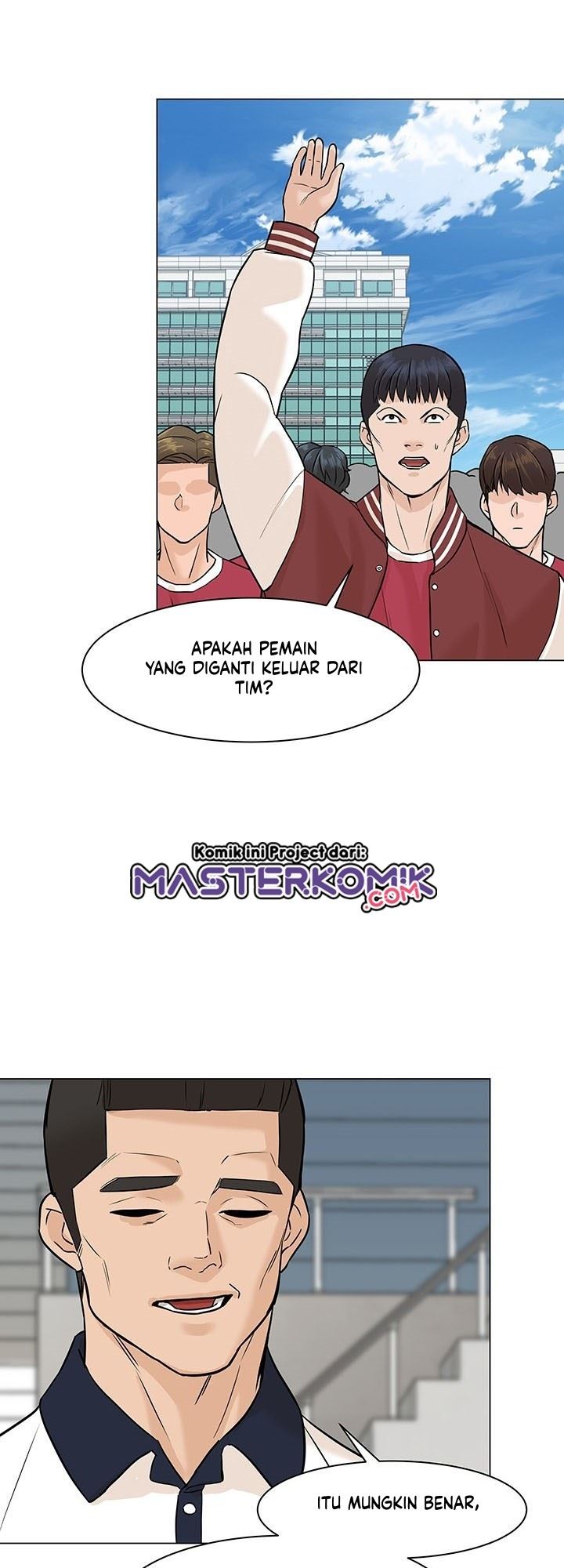 from-the-grave-and-back - Chapter: 26
