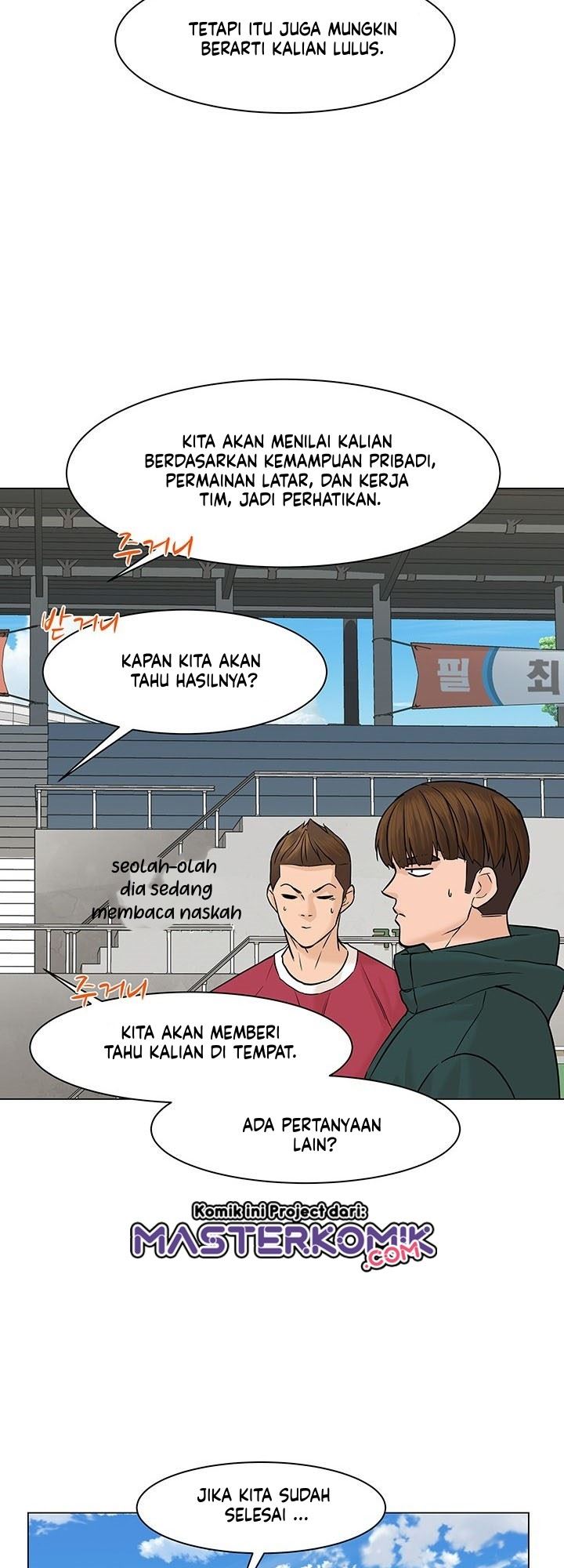 from-the-grave-and-back - Chapter: 26