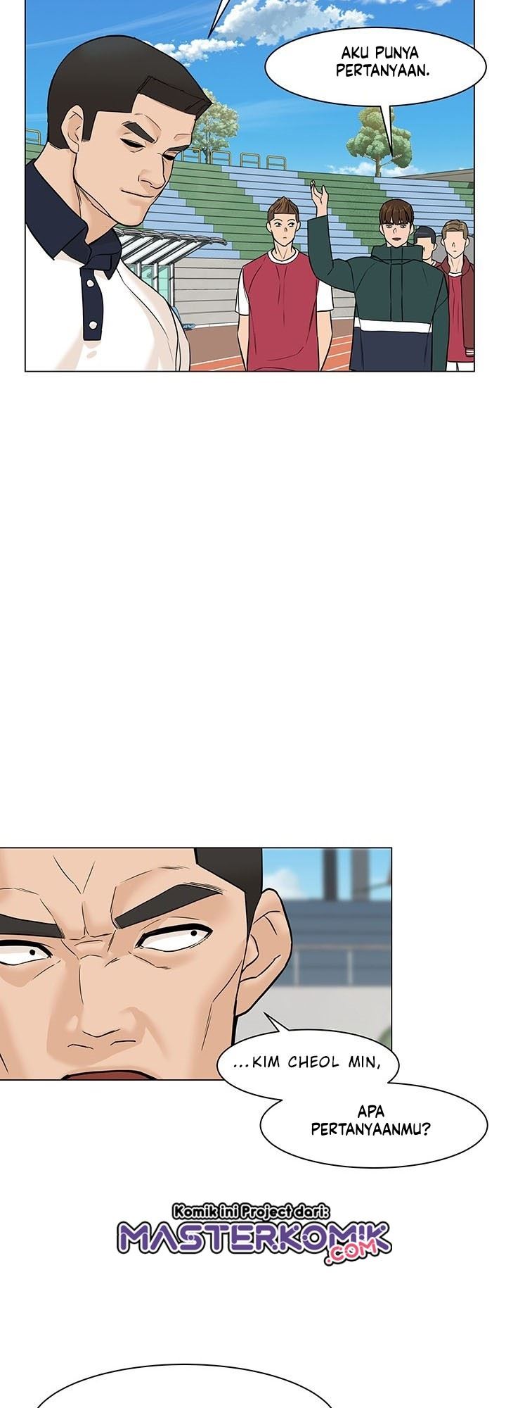 from-the-grave-and-back - Chapter: 26