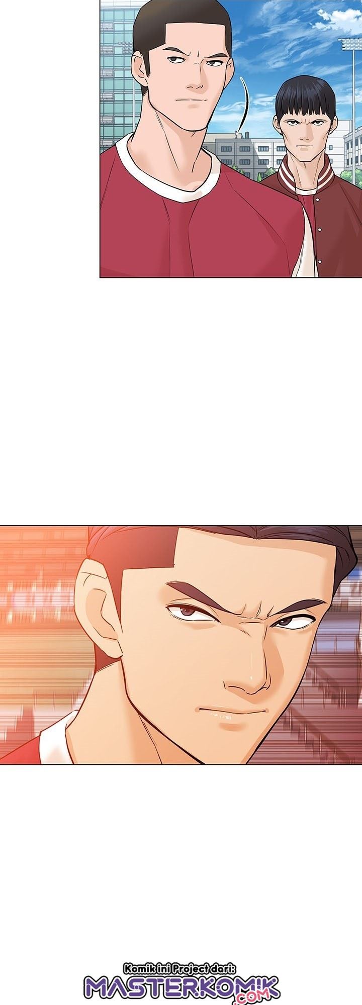 from-the-grave-and-back - Chapter: 26