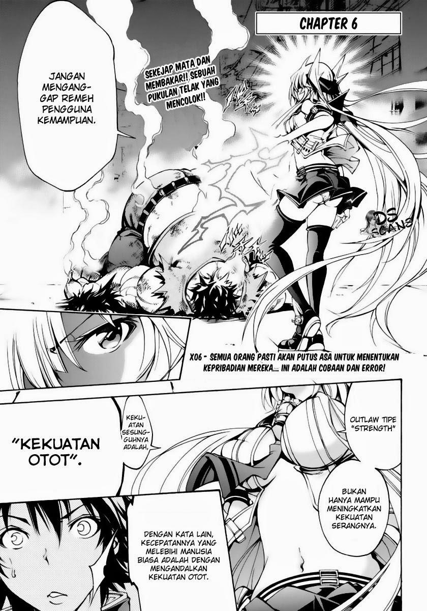 rising-x-rydeen - Chapter: 6