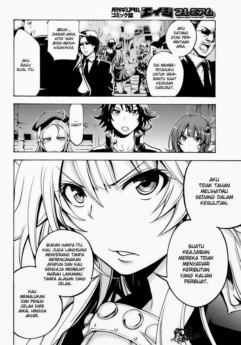 rising-x-rydeen - Chapter: 6