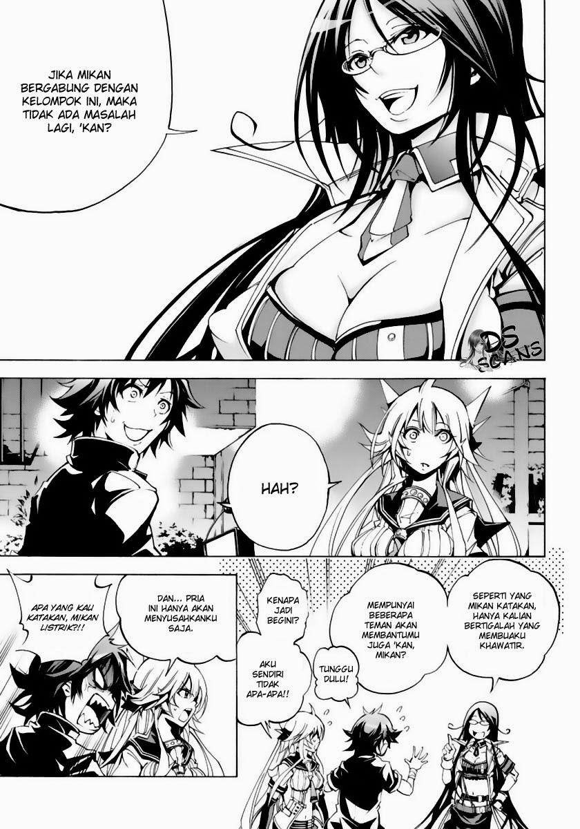 rising-x-rydeen - Chapter: 6