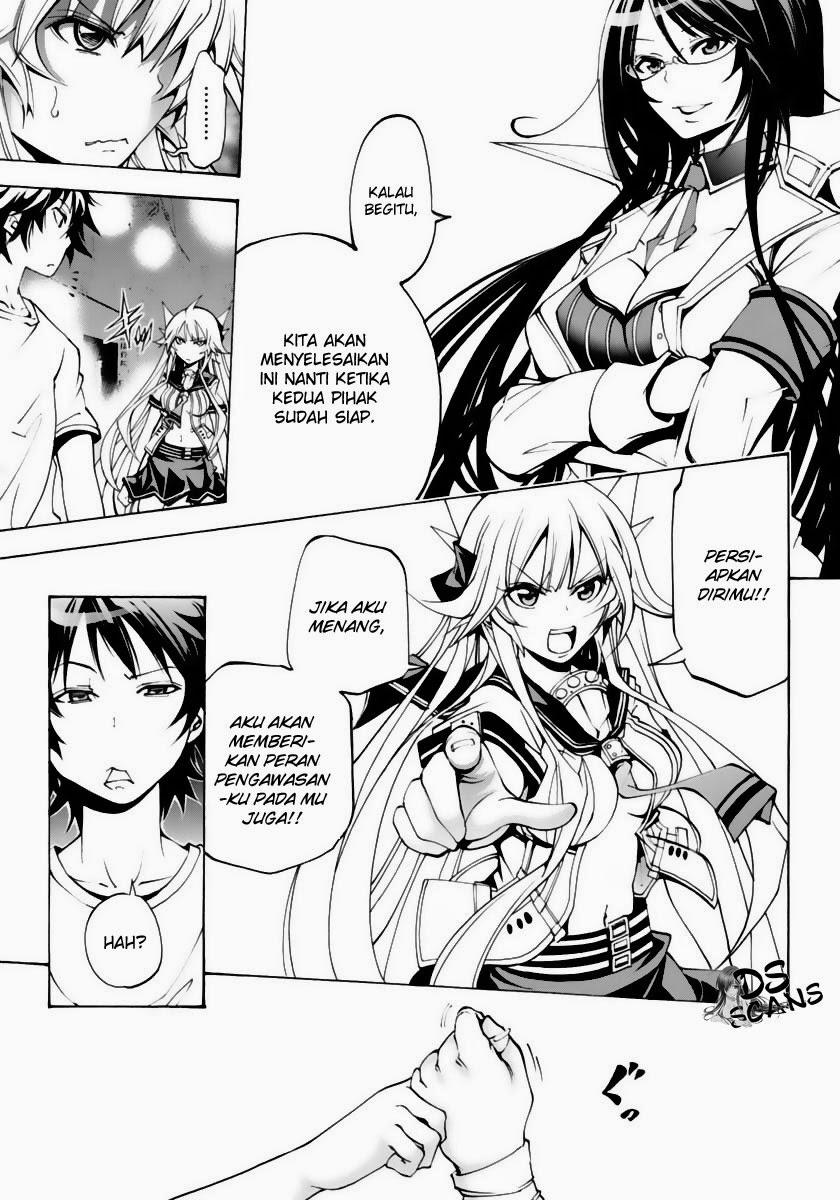 rising-x-rydeen - Chapter: 6