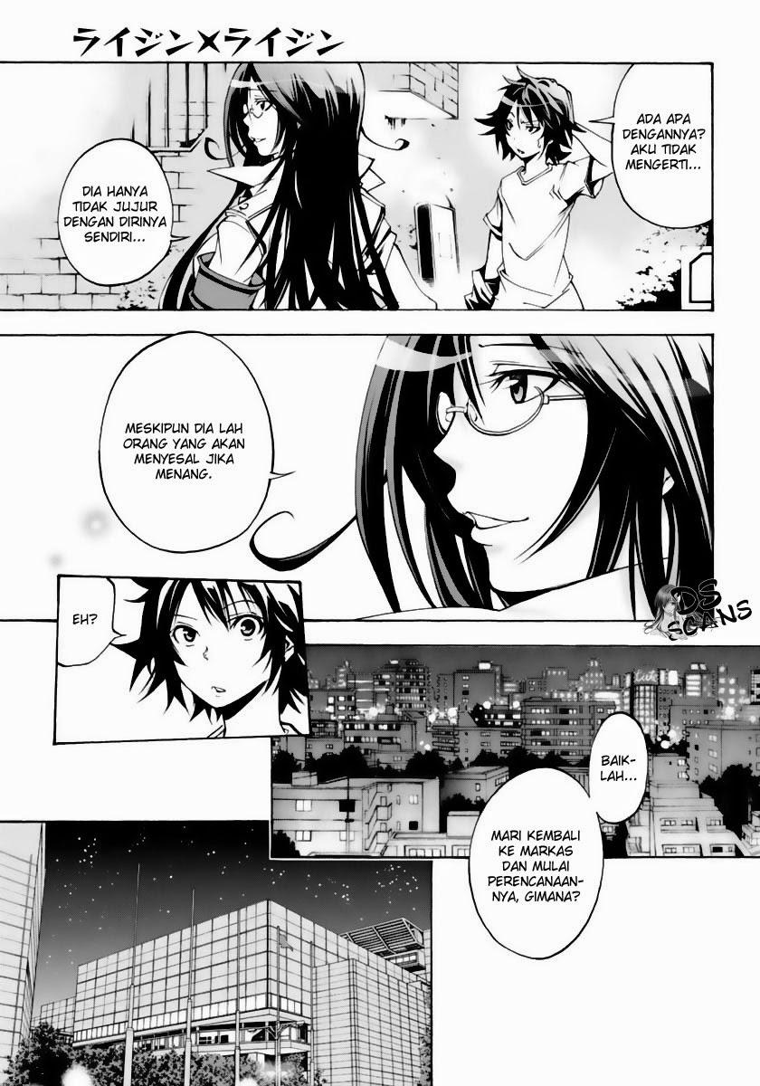 rising-x-rydeen - Chapter: 6