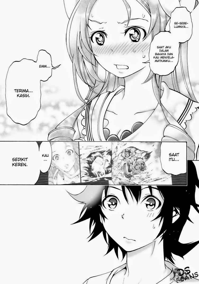 rising-x-rydeen - Chapter: 6