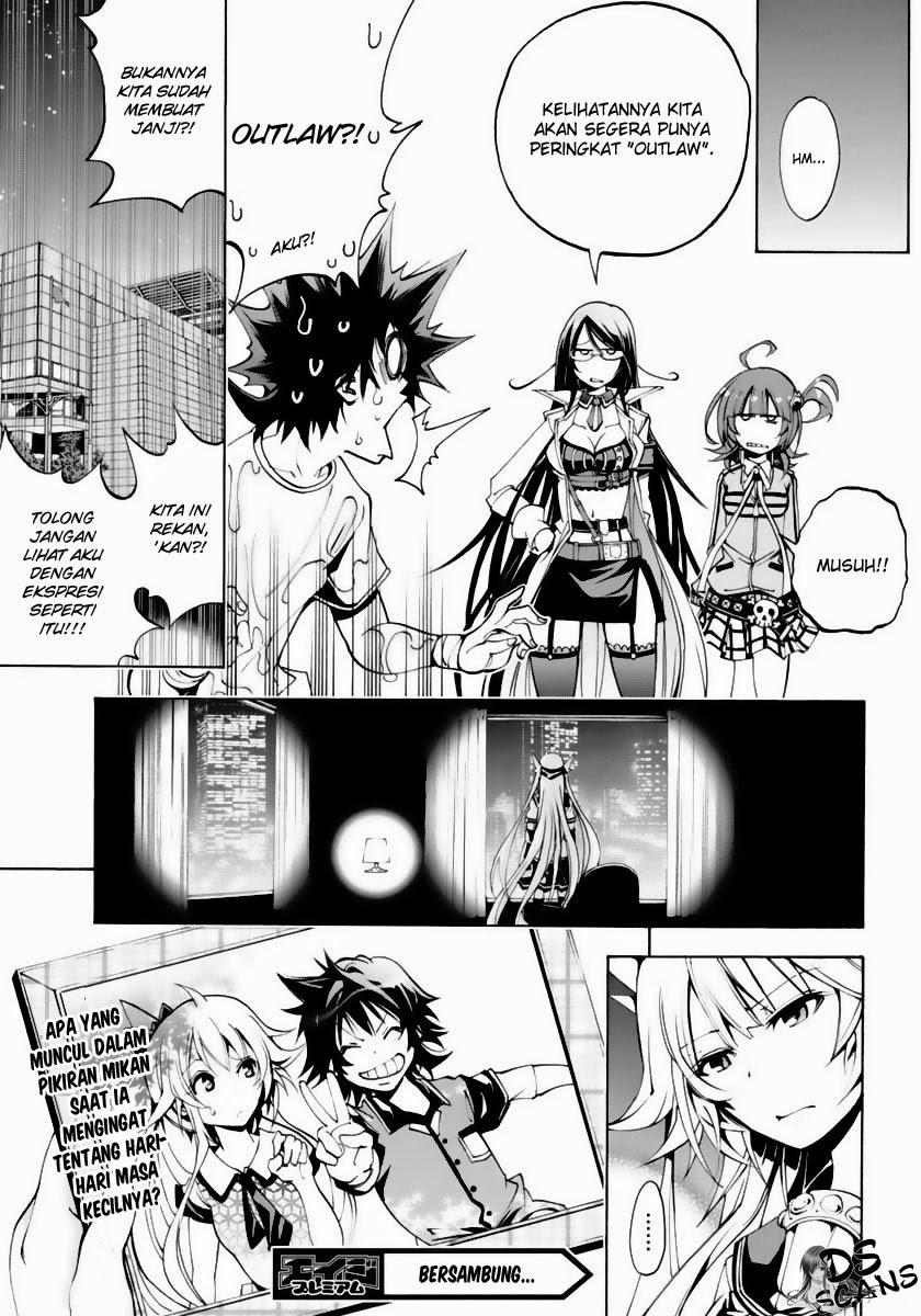 rising-x-rydeen - Chapter: 6