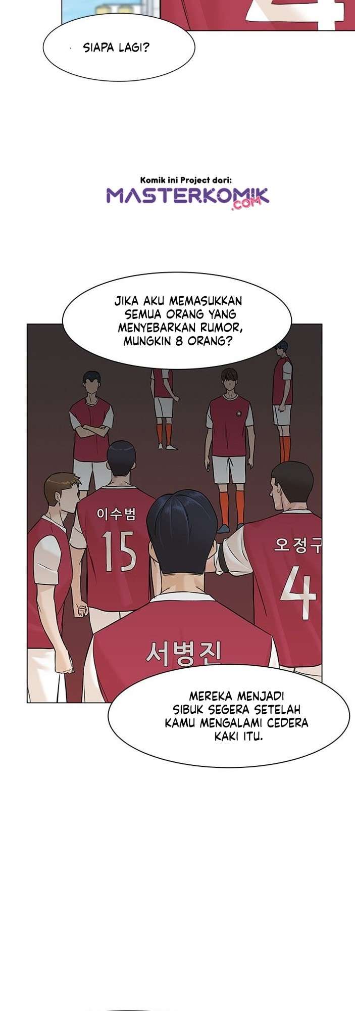 from-the-grave-and-back - Chapter: 25