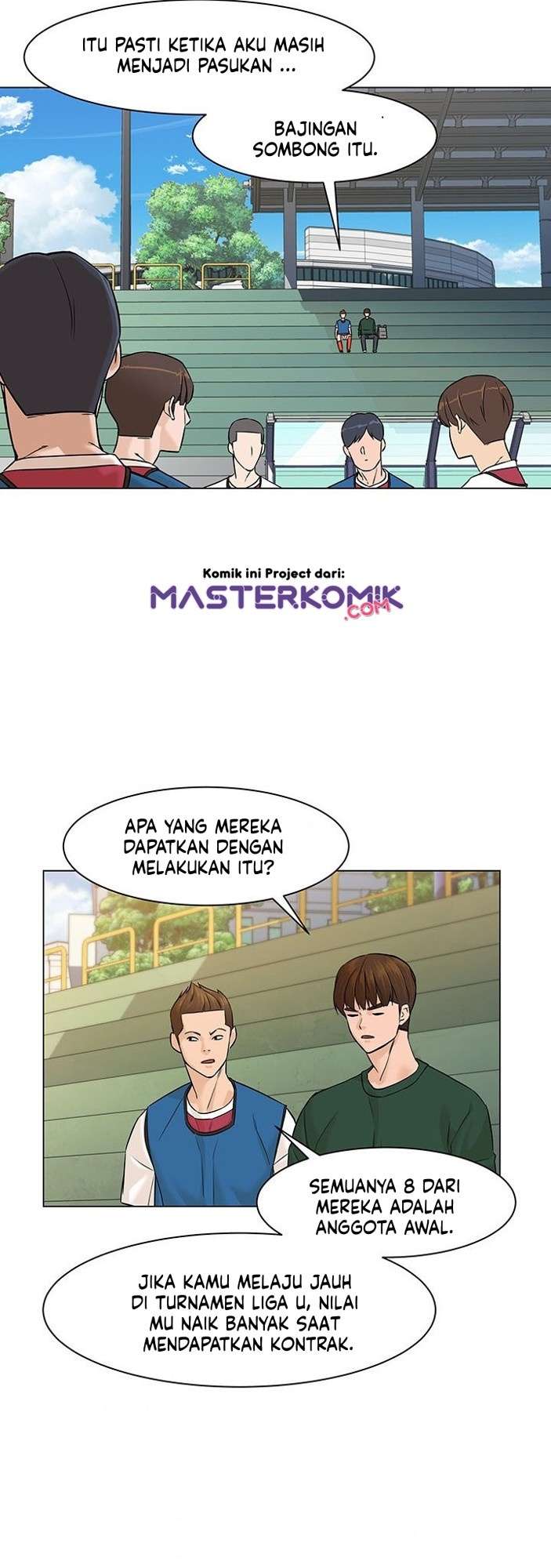 from-the-grave-and-back - Chapter: 25