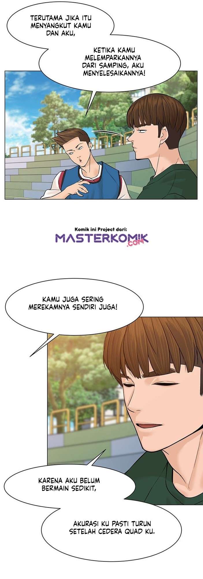 from-the-grave-and-back - Chapter: 25