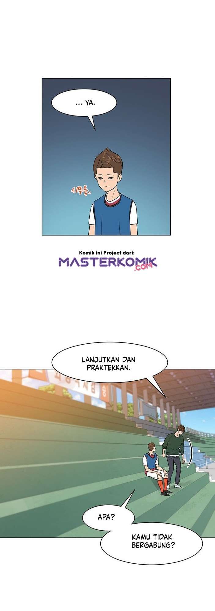from-the-grave-and-back - Chapter: 25