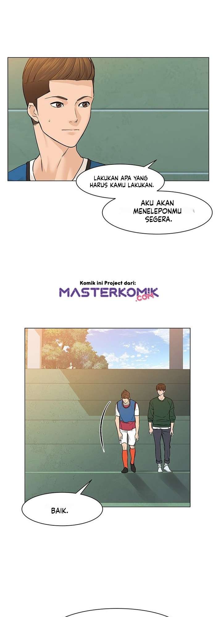 from-the-grave-and-back - Chapter: 25