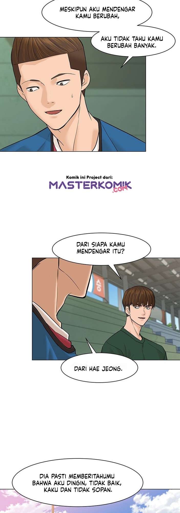 from-the-grave-and-back - Chapter: 25