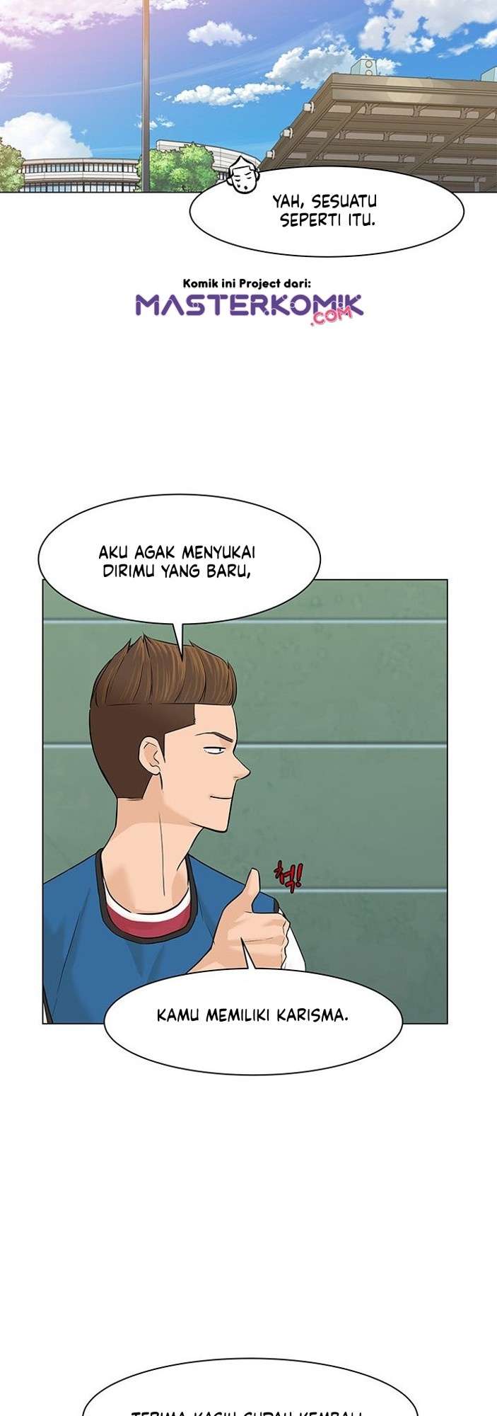 from-the-grave-and-back - Chapter: 25