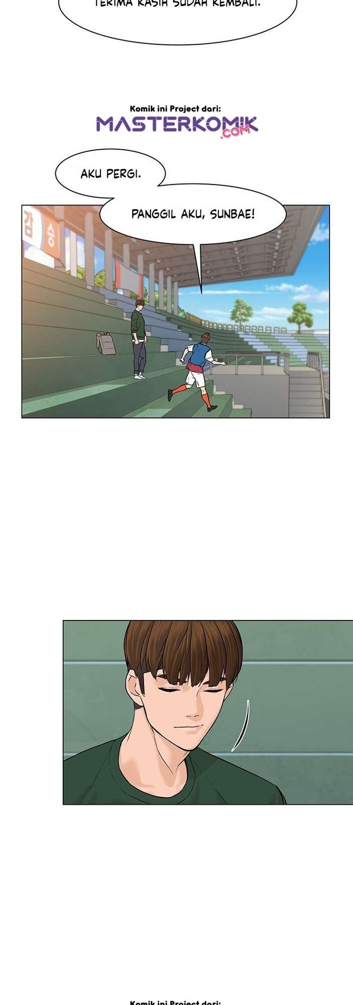 from-the-grave-and-back - Chapter: 25