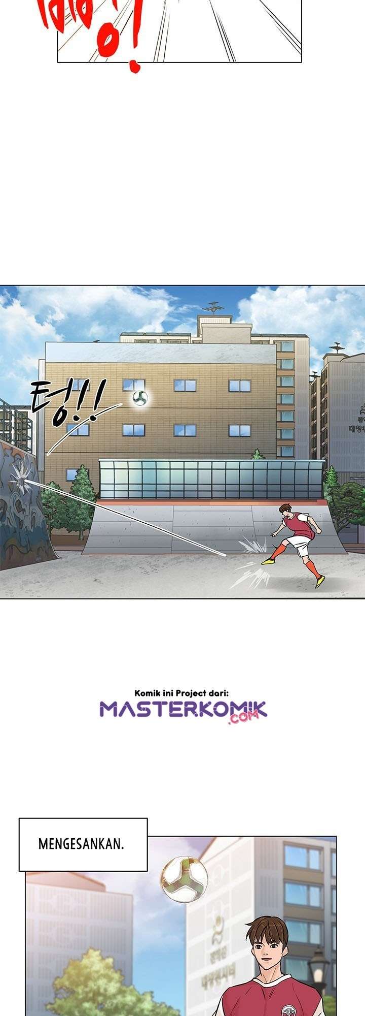 from-the-grave-and-back - Chapter: 25