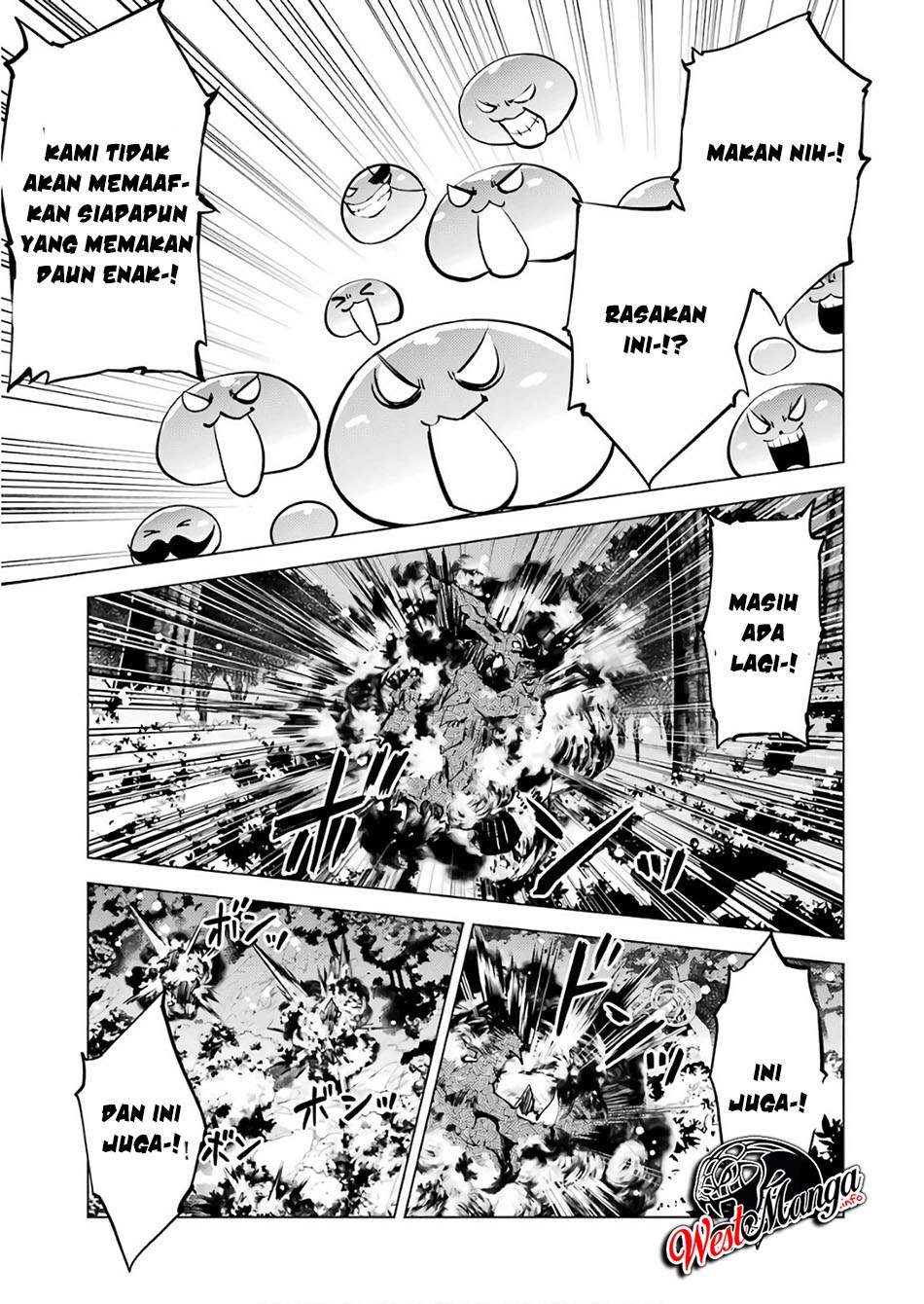 tensei-kenja-no-isekai-raifu-daini-no-shokugyo-wo-ete-sekai-saikyou-ni-narimashita - Chapter: 13.2