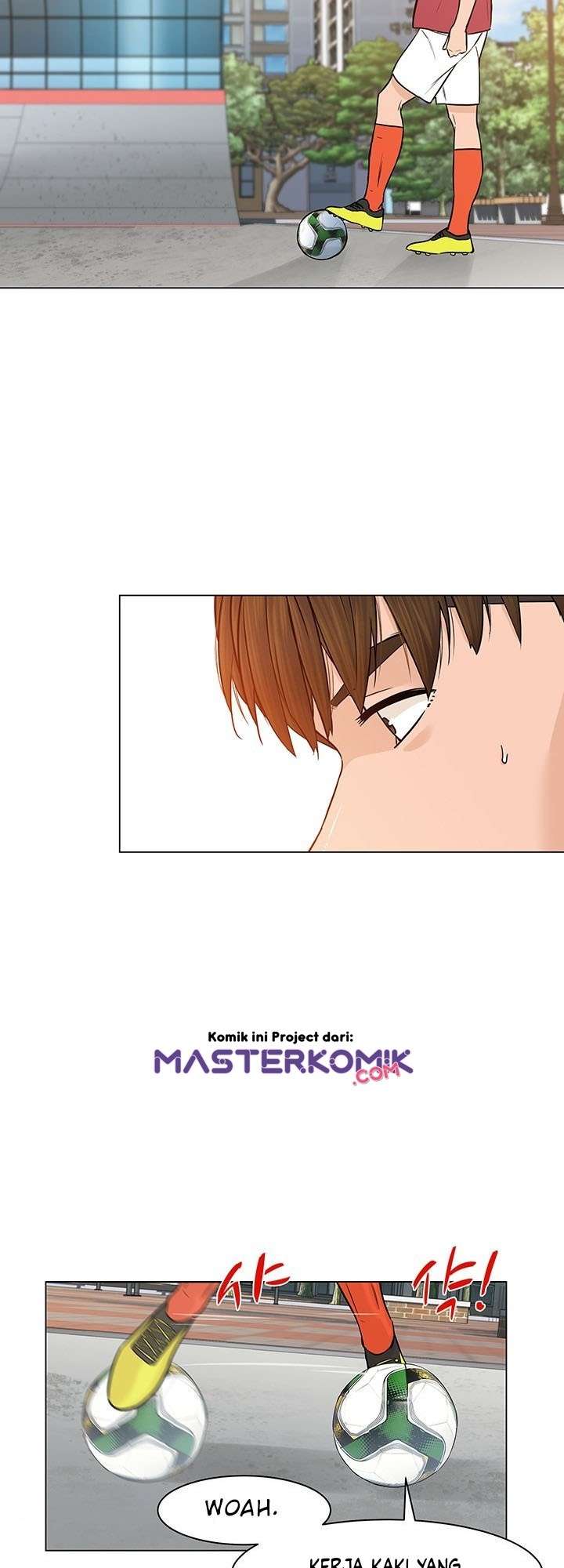from-the-grave-and-back - Chapter: 25