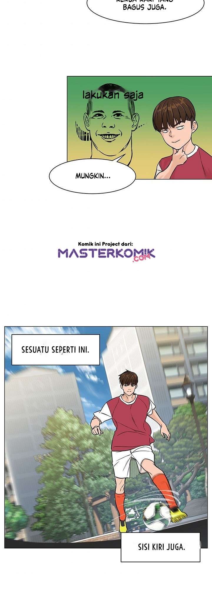 from-the-grave-and-back - Chapter: 25
