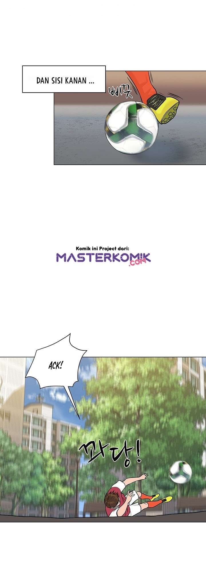 from-the-grave-and-back - Chapter: 25
