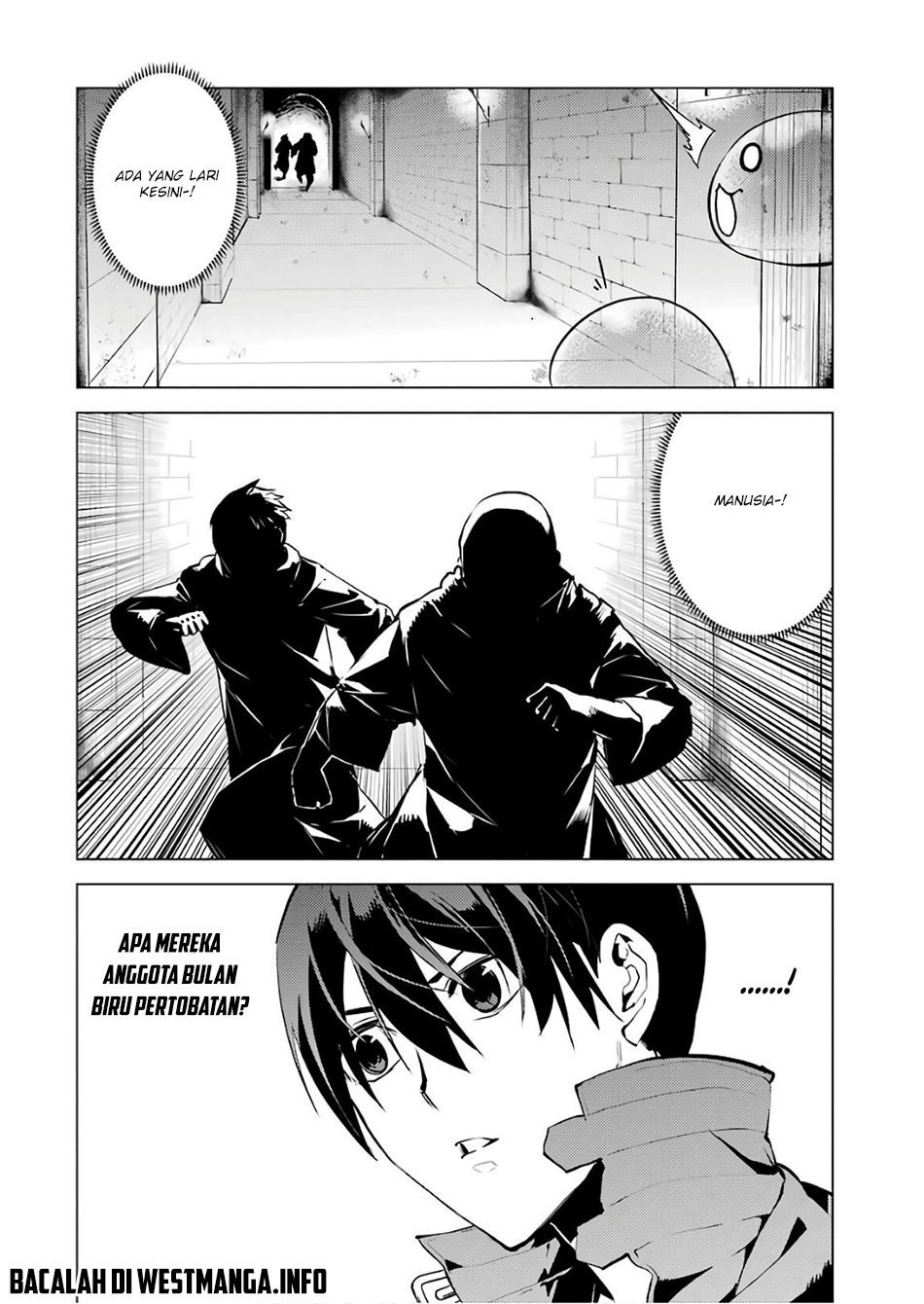 tensei-kenja-no-isekai-raifu-daini-no-shokugyo-wo-ete-sekai-saikyou-ni-narimashita - Chapter: 13.2
