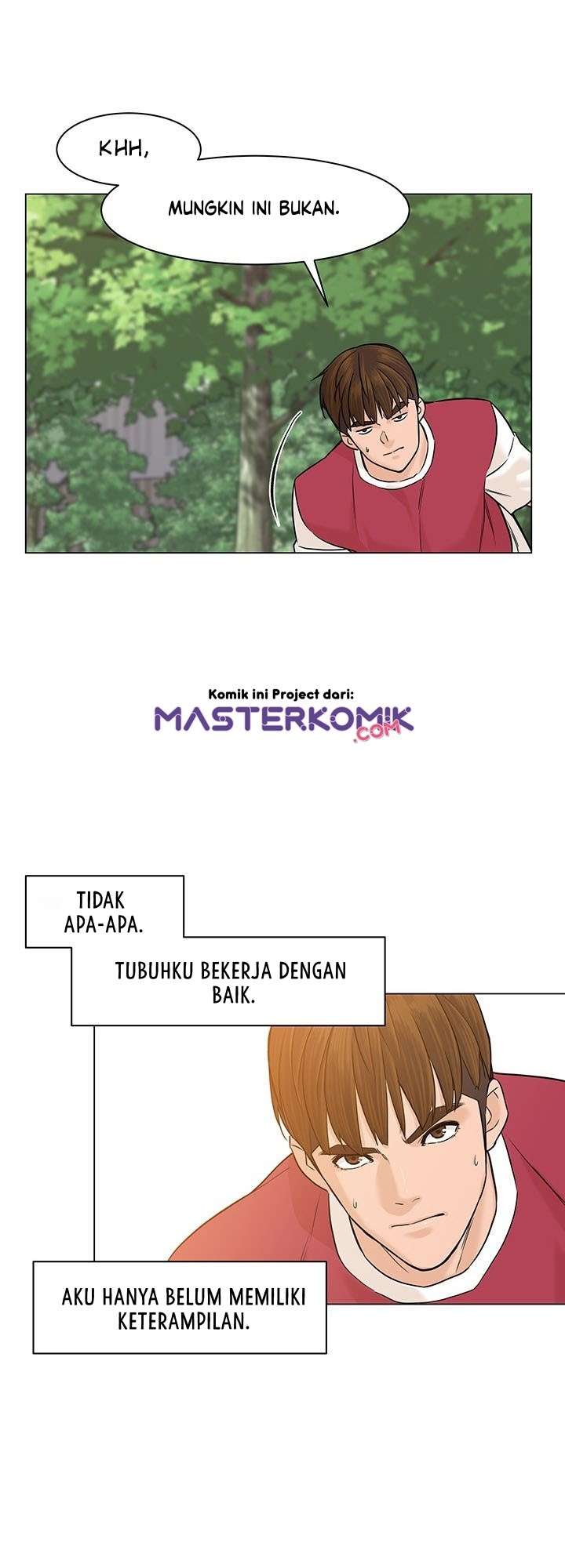 from-the-grave-and-back - Chapter: 25