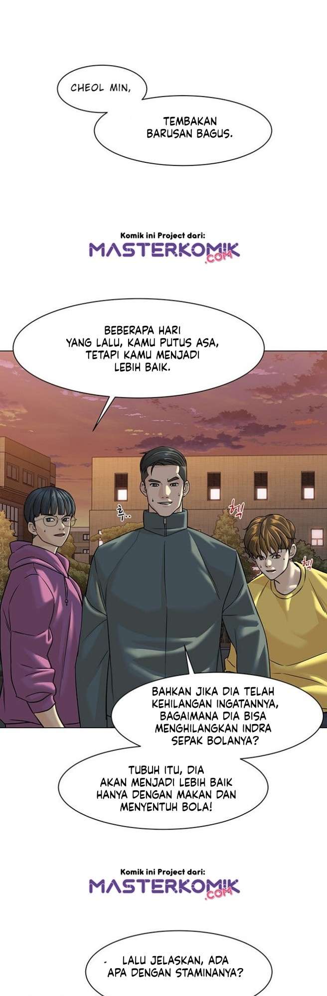 from-the-grave-and-back - Chapter: 25