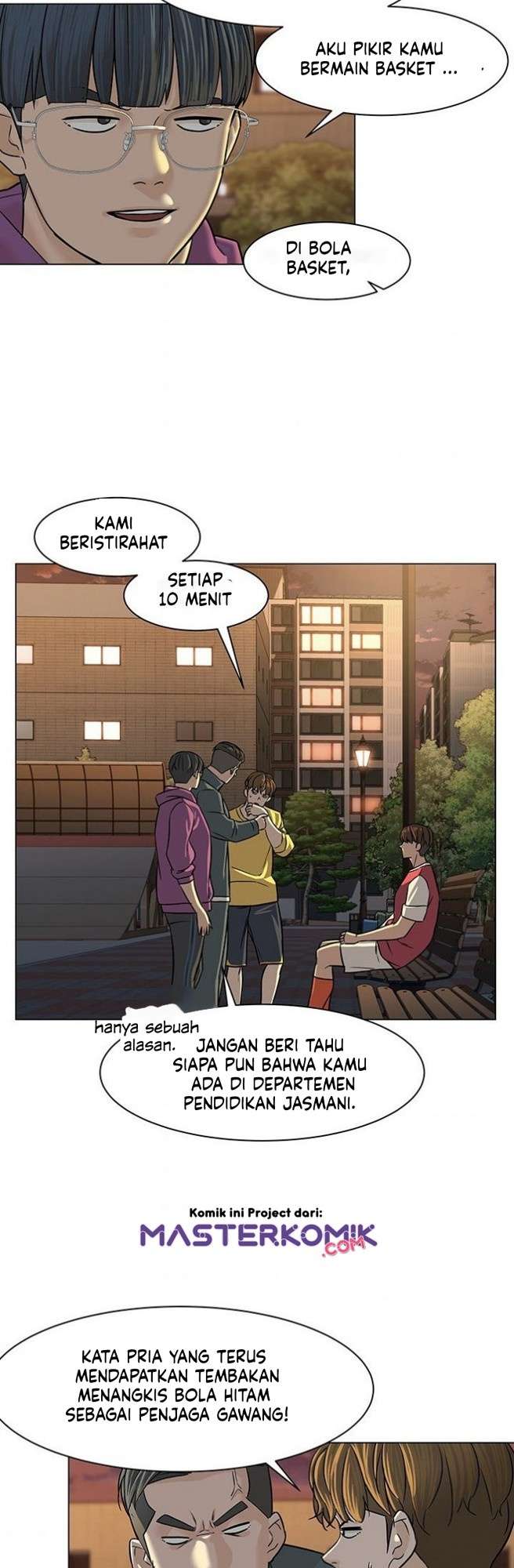 from-the-grave-and-back - Chapter: 25