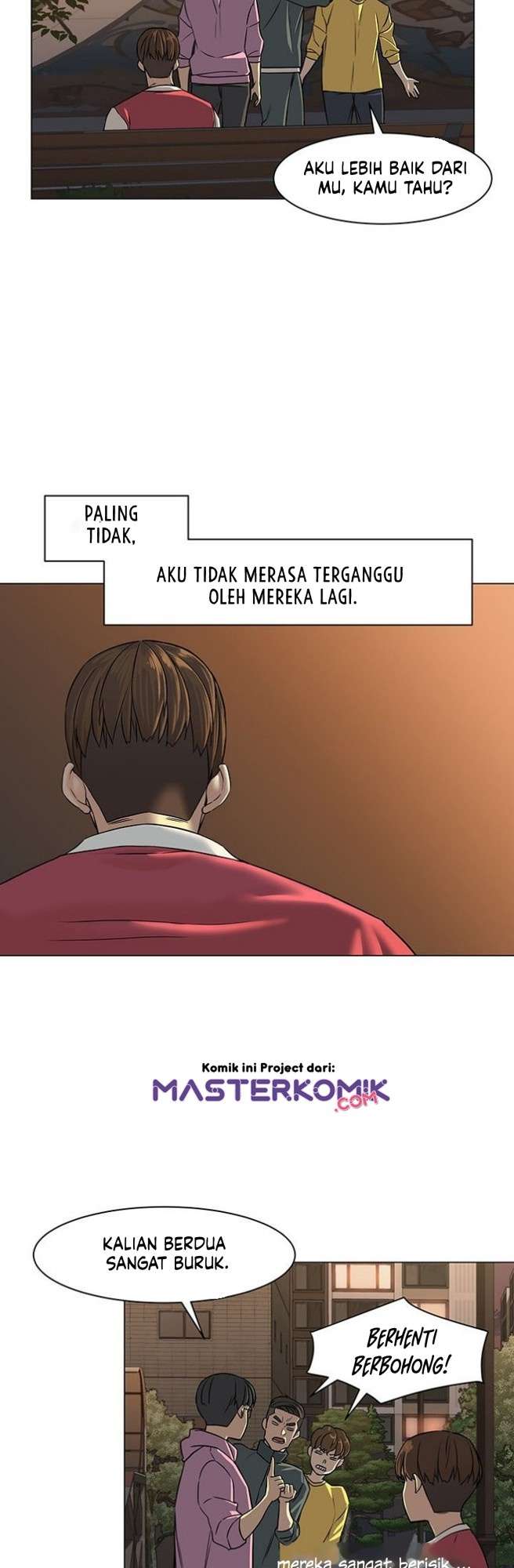 from-the-grave-and-back - Chapter: 25