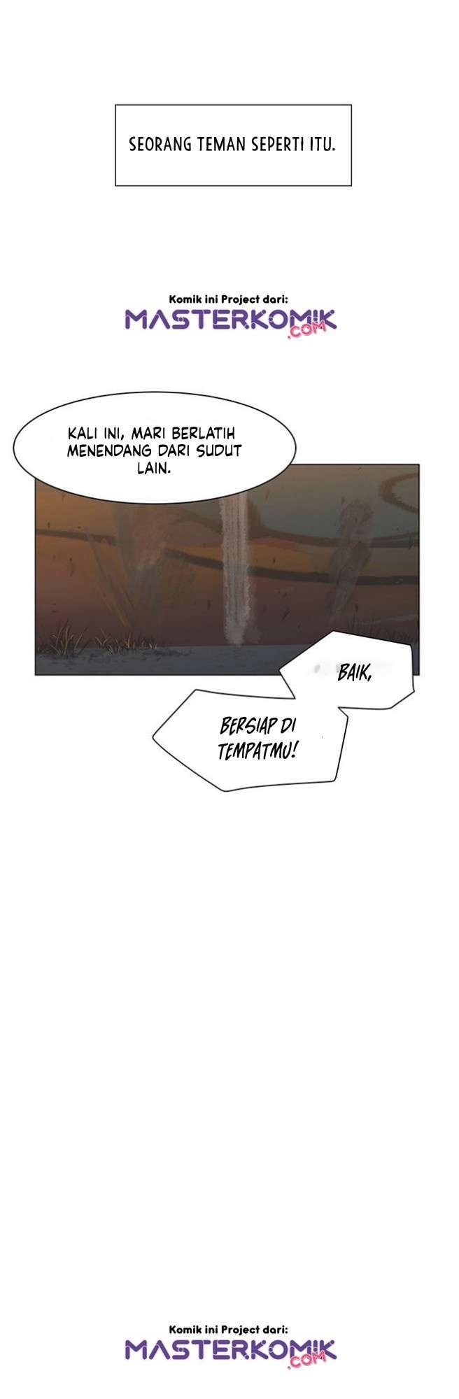 from-the-grave-and-back - Chapter: 25