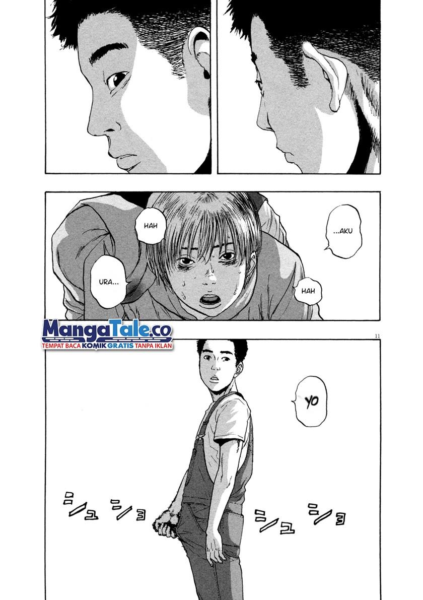 i-am-a-hero - Chapter: 88