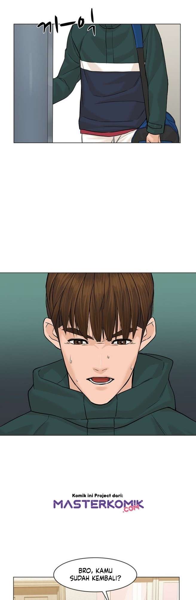 from-the-grave-and-back - Chapter: 25