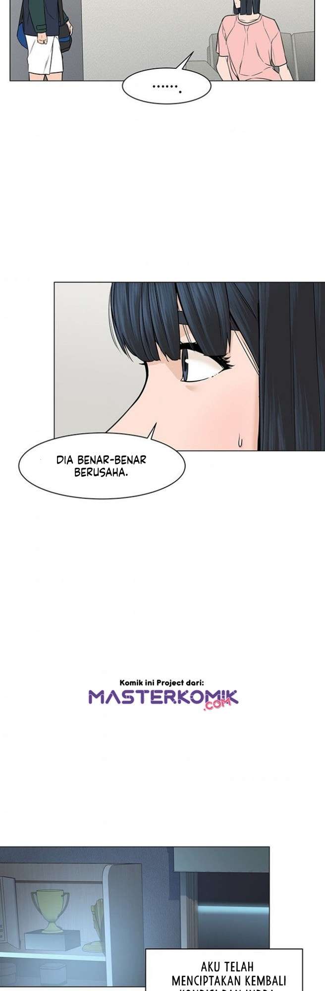 from-the-grave-and-back - Chapter: 25