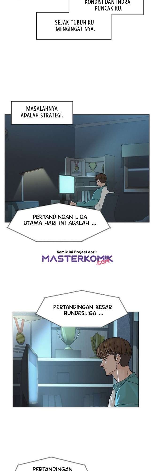 from-the-grave-and-back - Chapter: 25