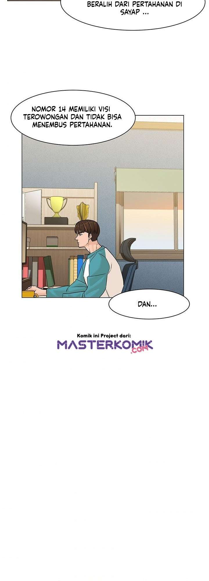 from-the-grave-and-back - Chapter: 25