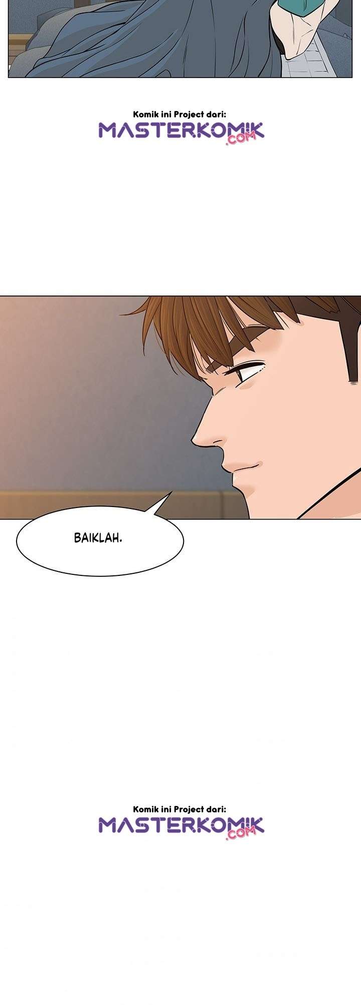 from-the-grave-and-back - Chapter: 25