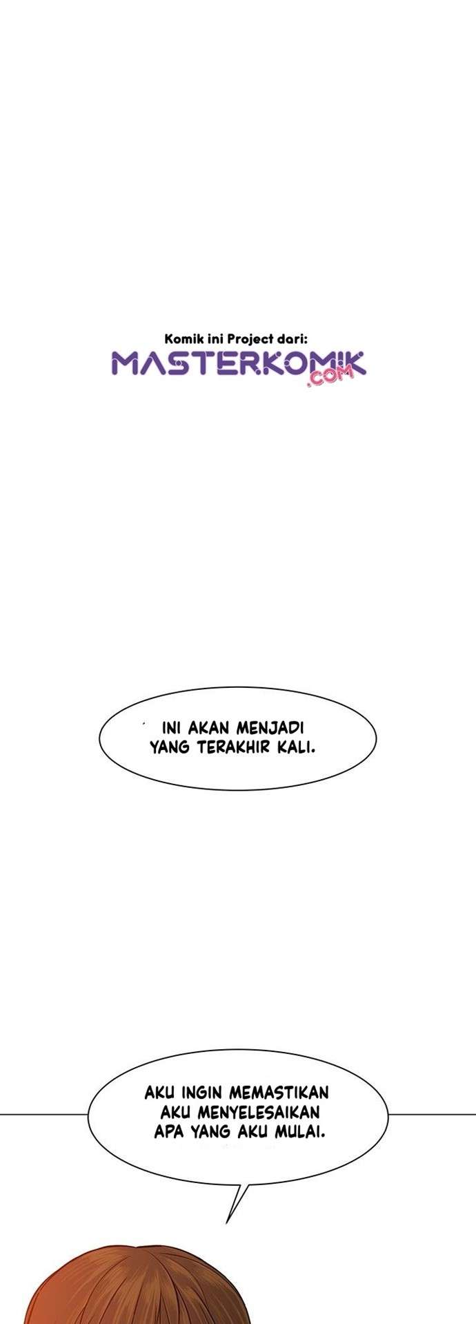 from-the-grave-and-back - Chapter: 24