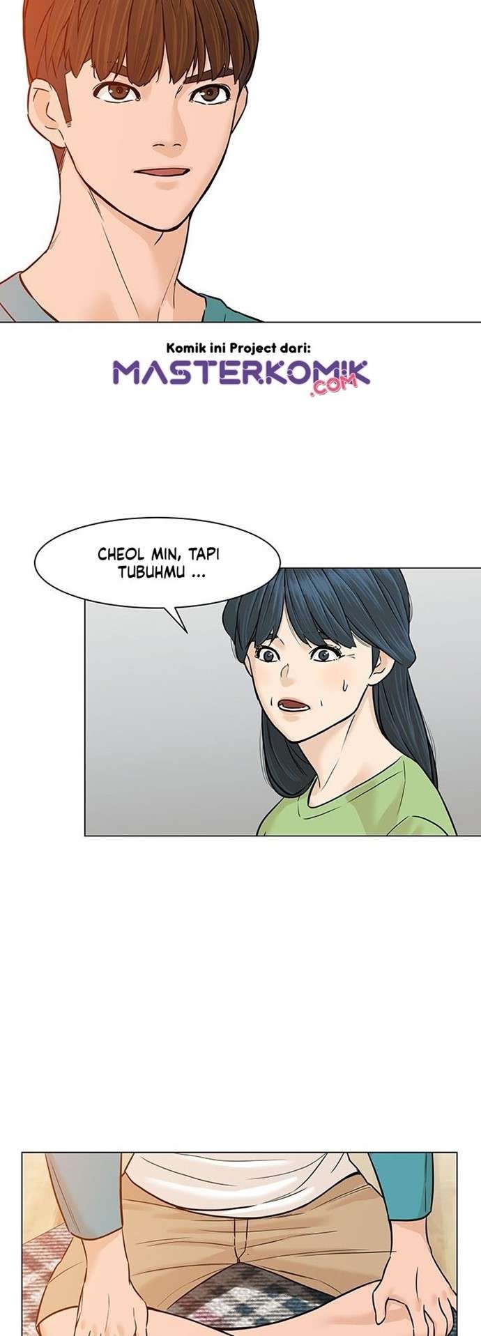 from-the-grave-and-back - Chapter: 24