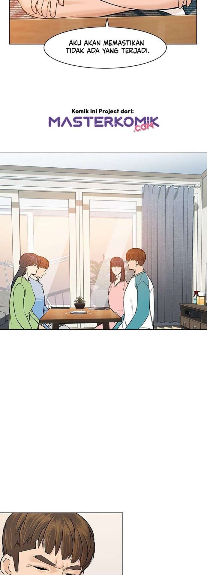 from-the-grave-and-back - Chapter: 24