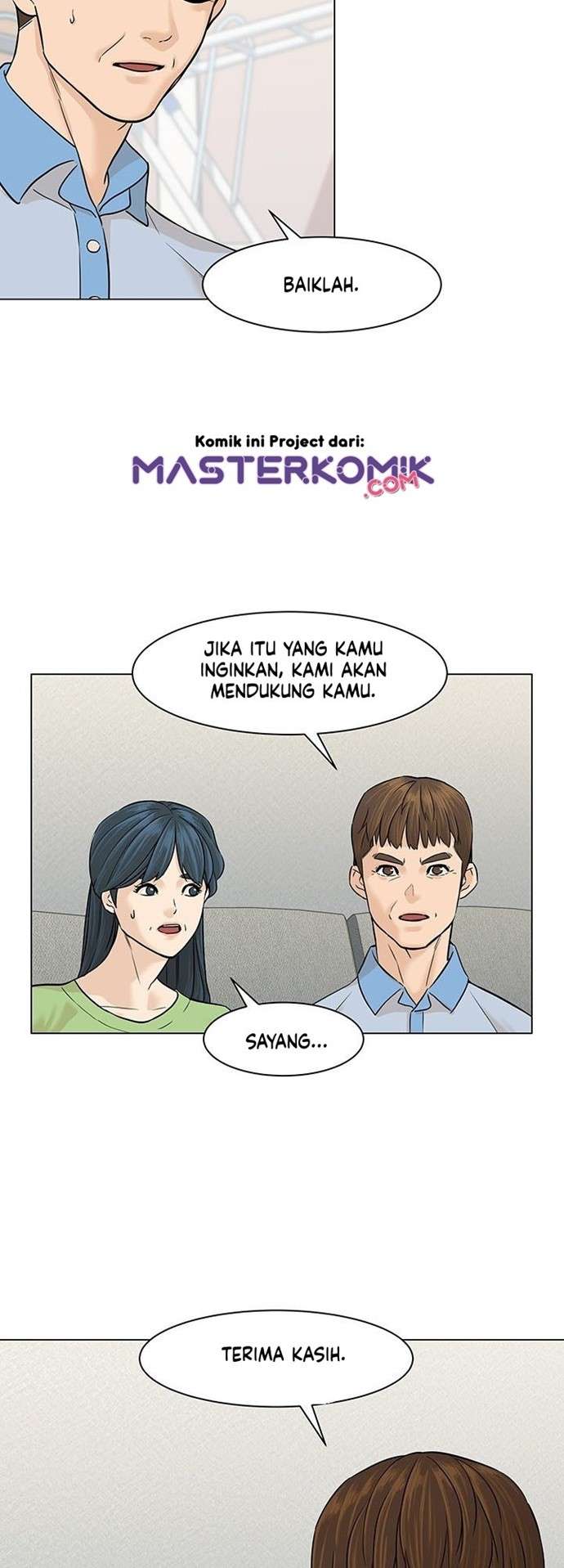 from-the-grave-and-back - Chapter: 24