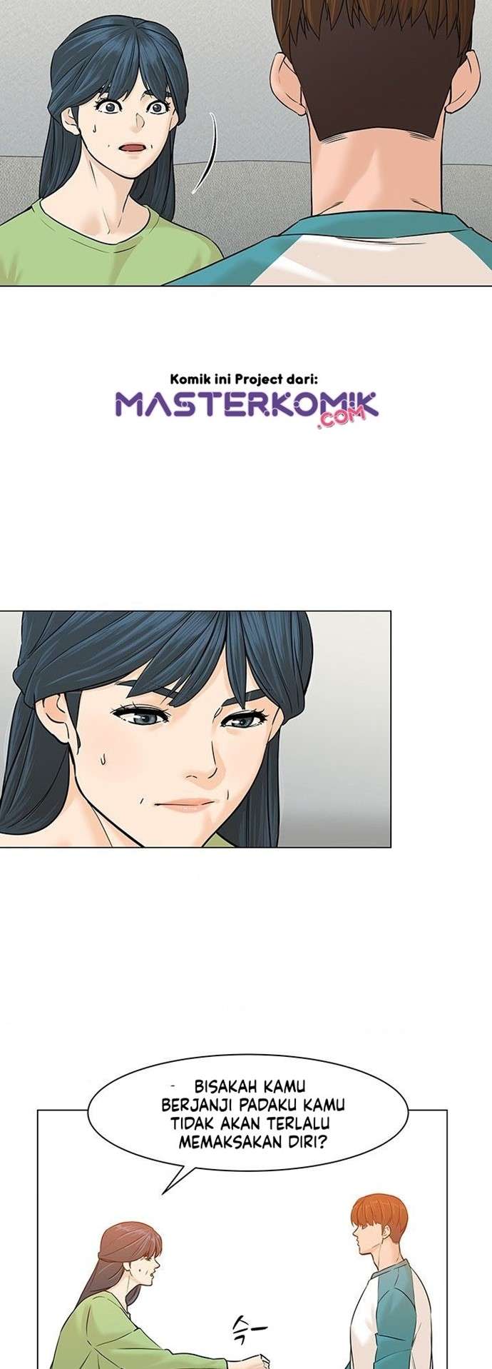 from-the-grave-and-back - Chapter: 24