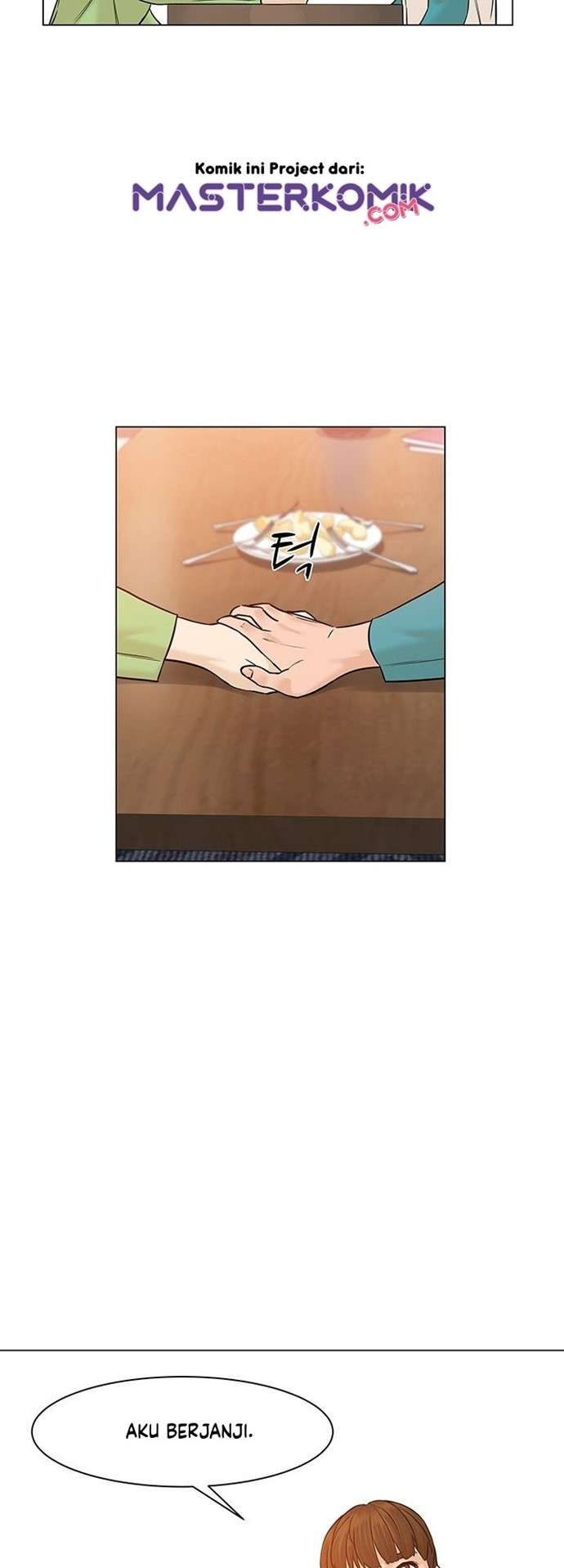 from-the-grave-and-back - Chapter: 24