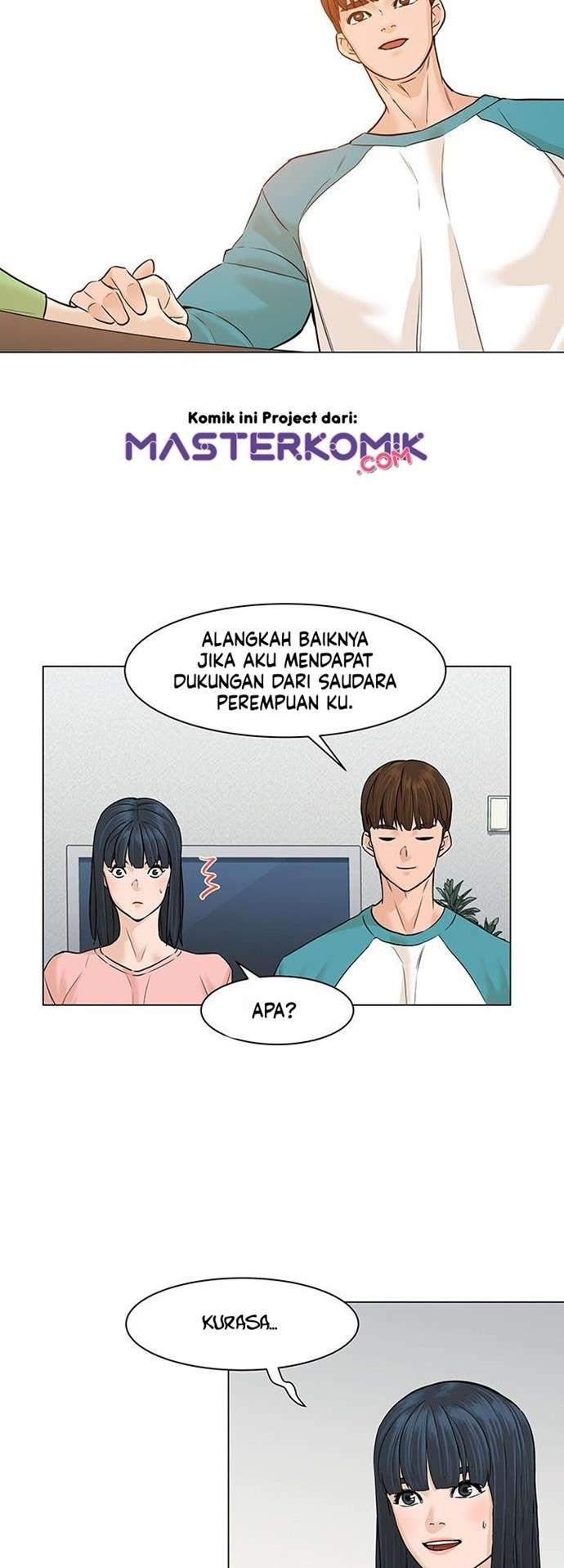 from-the-grave-and-back - Chapter: 24