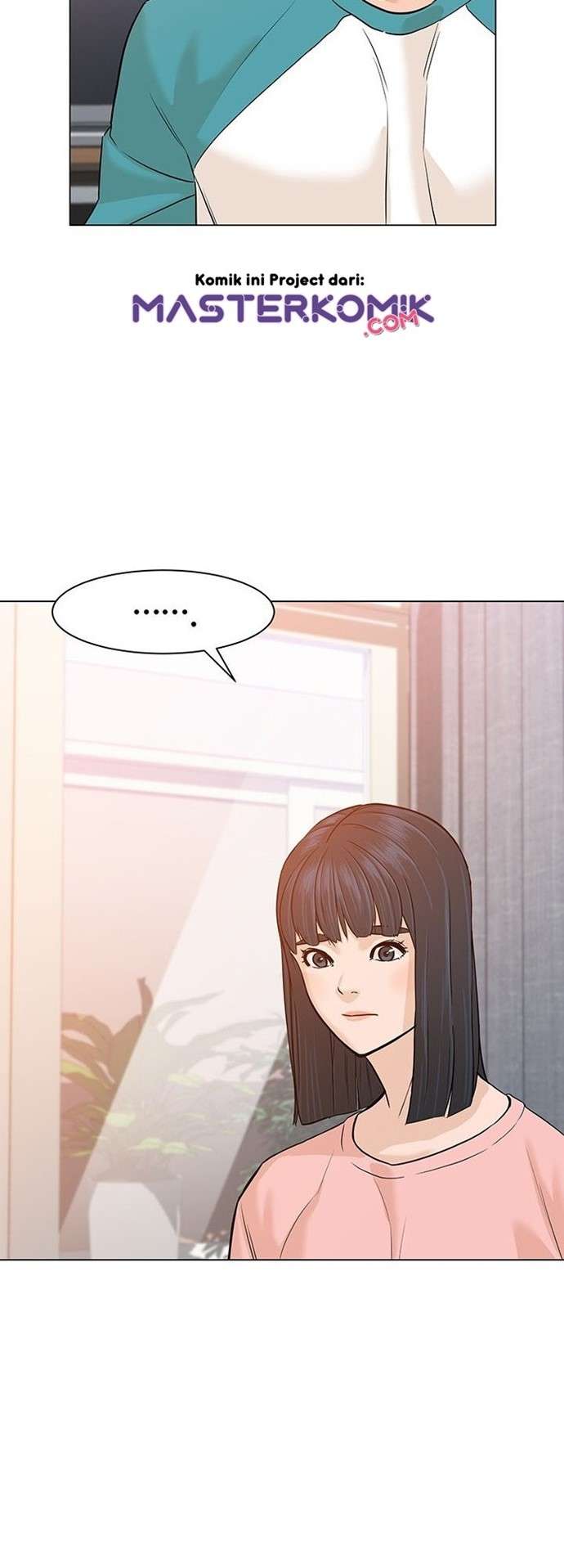 from-the-grave-and-back - Chapter: 24
