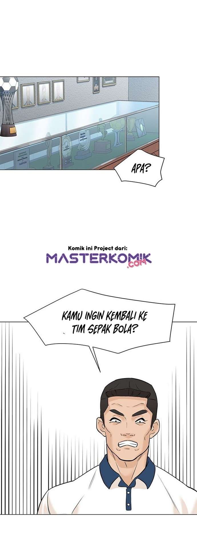 from-the-grave-and-back - Chapter: 24