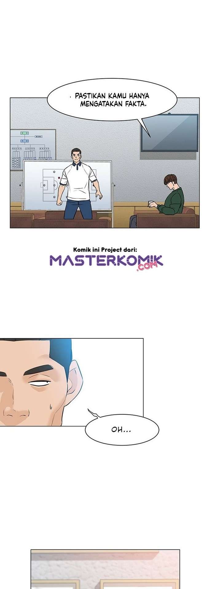 from-the-grave-and-back - Chapter: 24