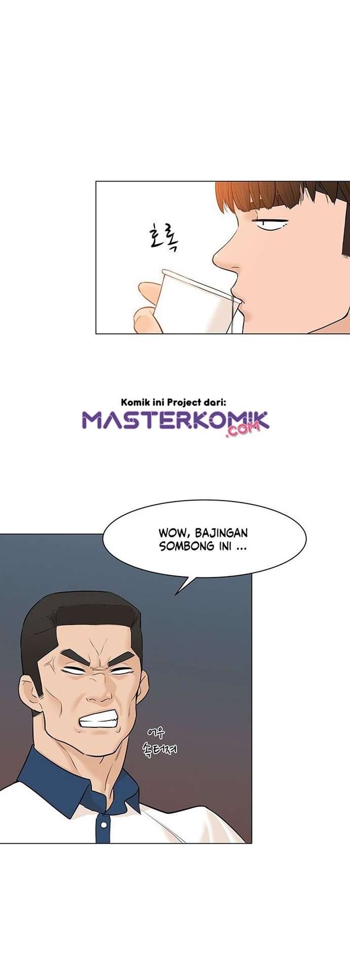 from-the-grave-and-back - Chapter: 24